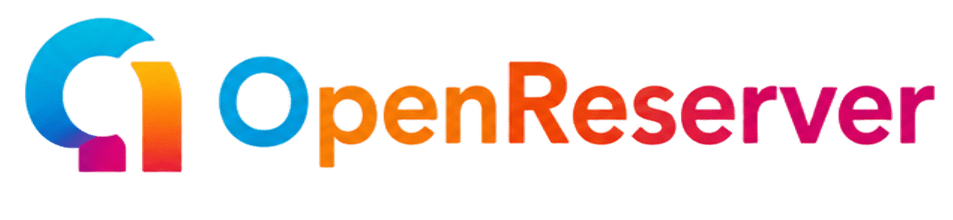 OpenReserver